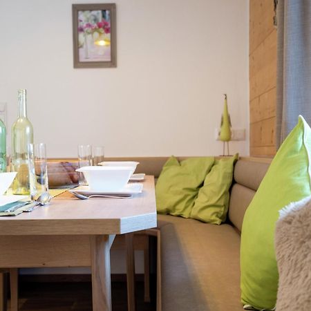 Cozy Feel Good Holiday Apartment In 레오강 외부 사진