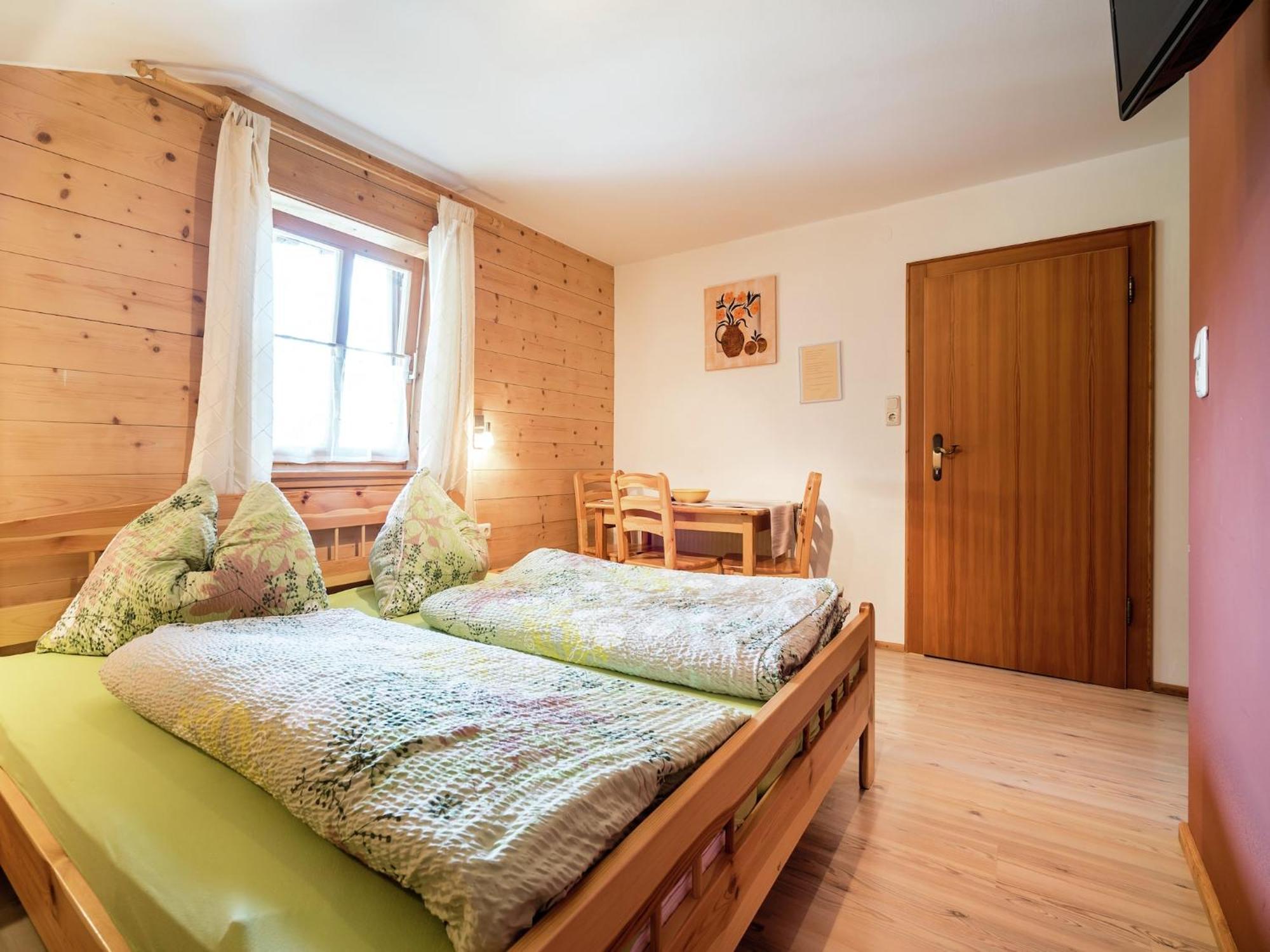 Cozy Feel Good Holiday Apartment In 레오강 외부 사진
