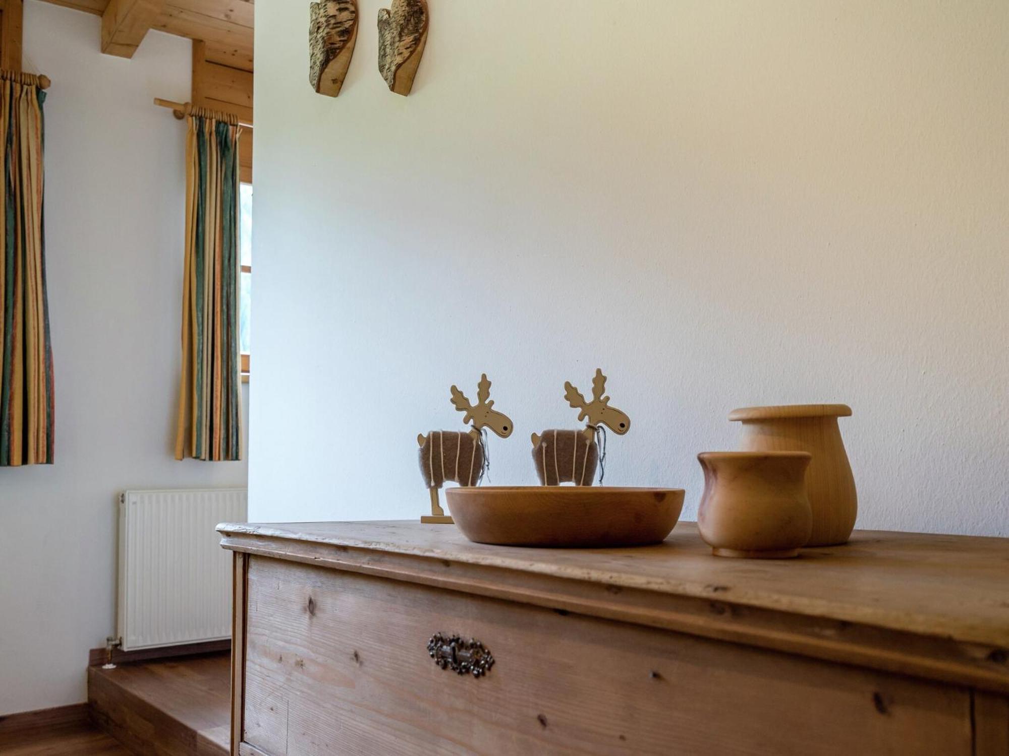 Cozy Feel Good Holiday Apartment In 레오강 외부 사진