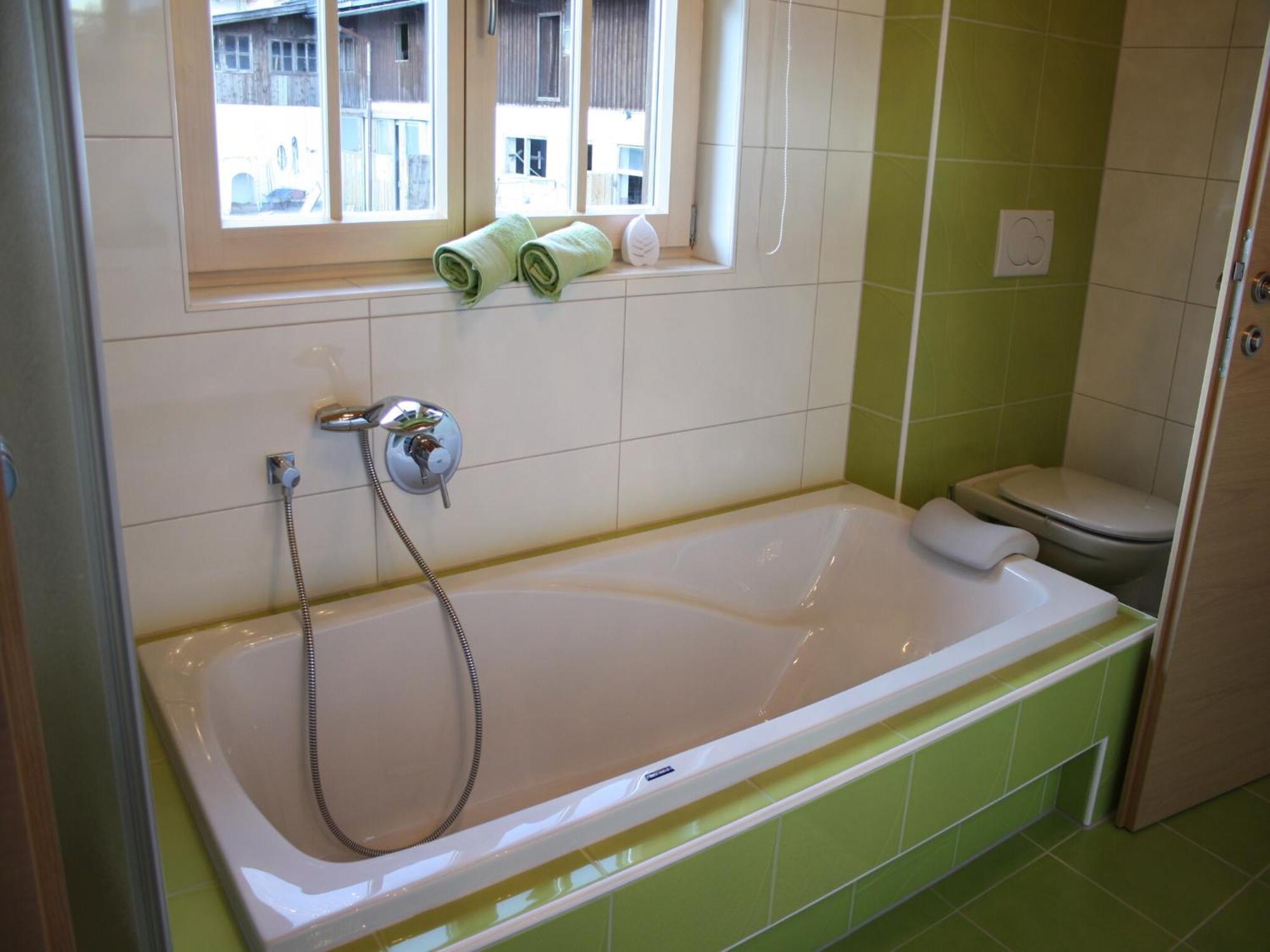 Cozy Feel Good Holiday Apartment In 레오강 외부 사진