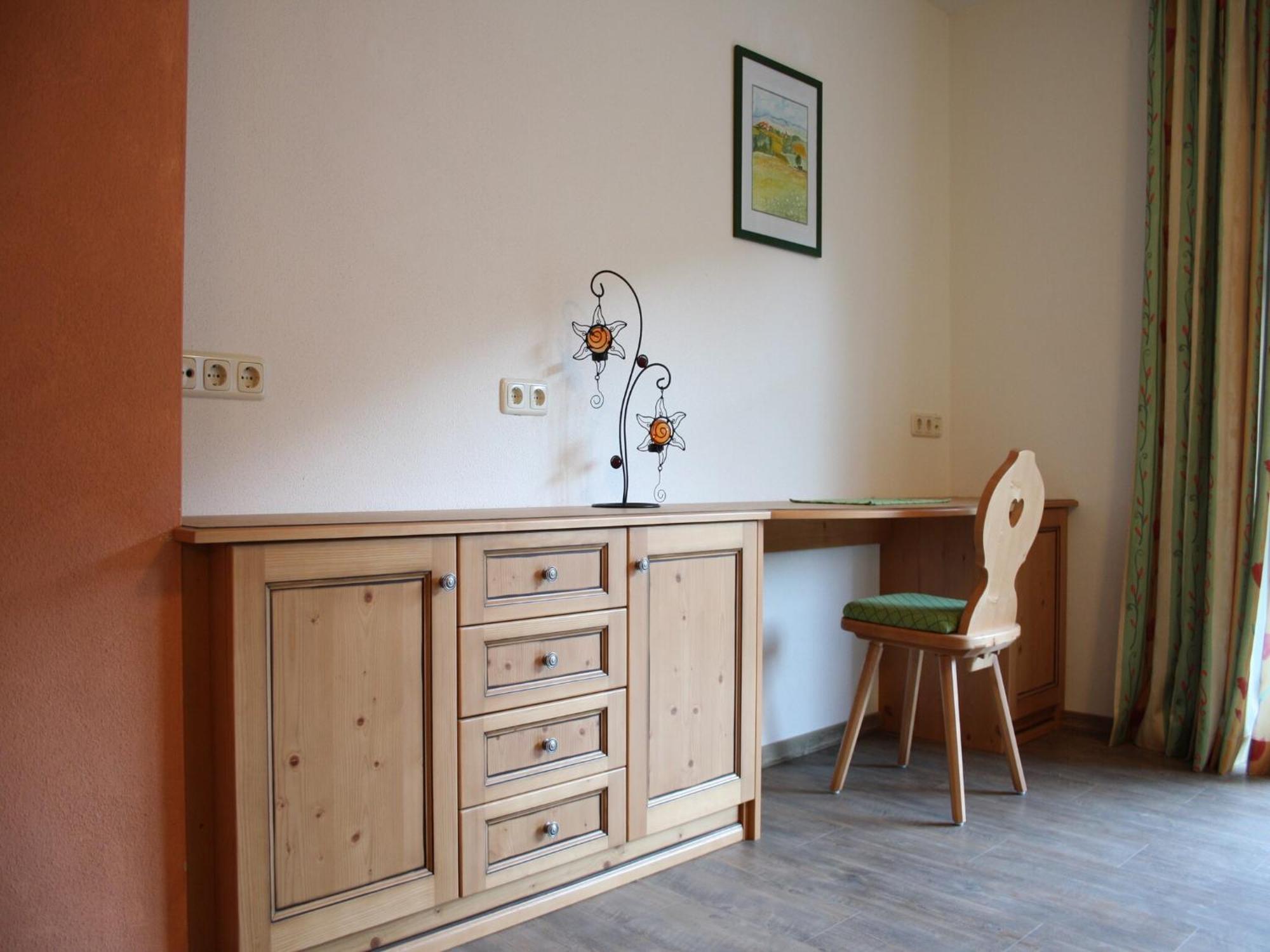 Cozy Feel Good Holiday Apartment In 레오강 외부 사진