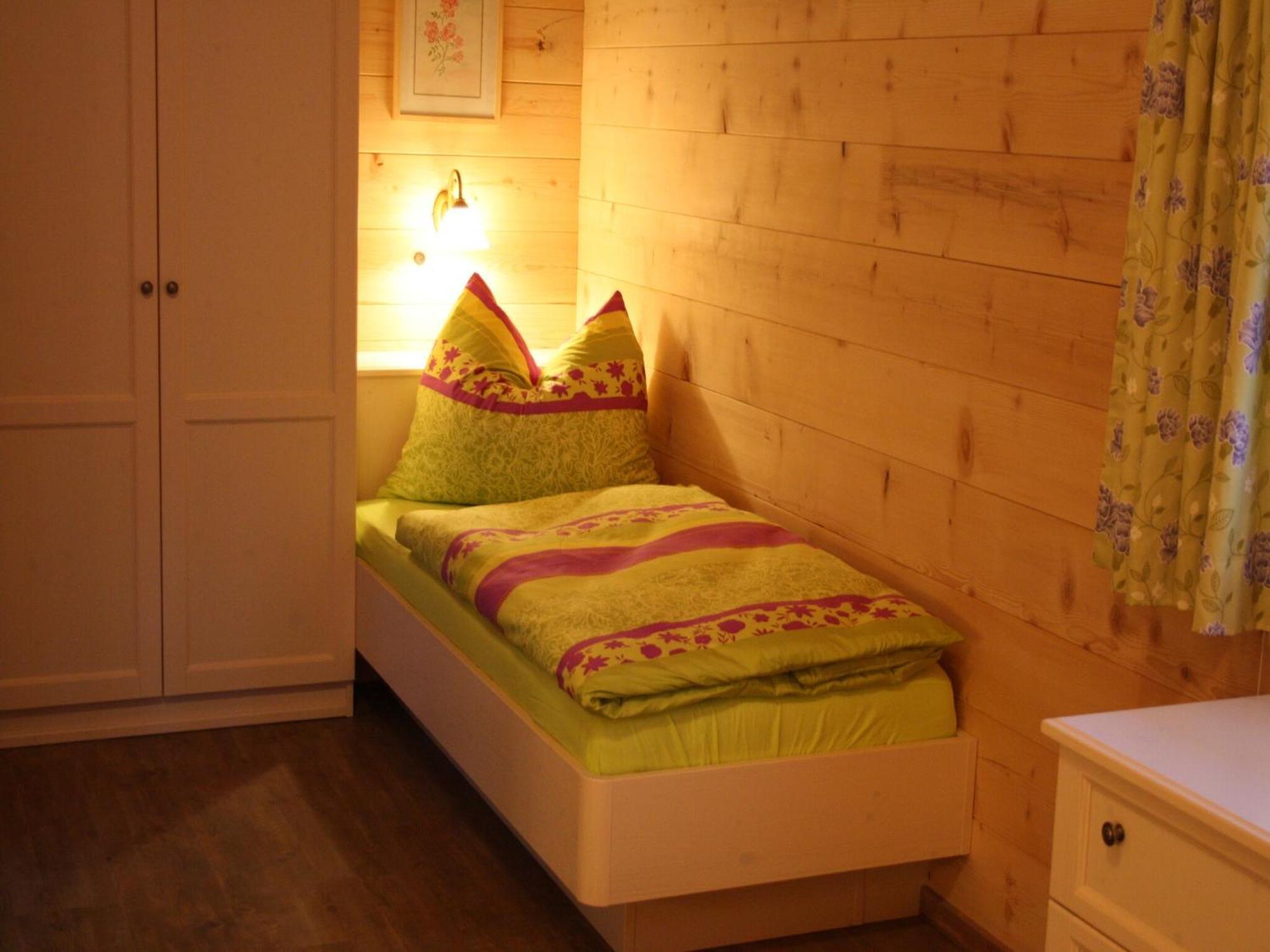 Cozy Feel Good Holiday Apartment In 레오강 외부 사진