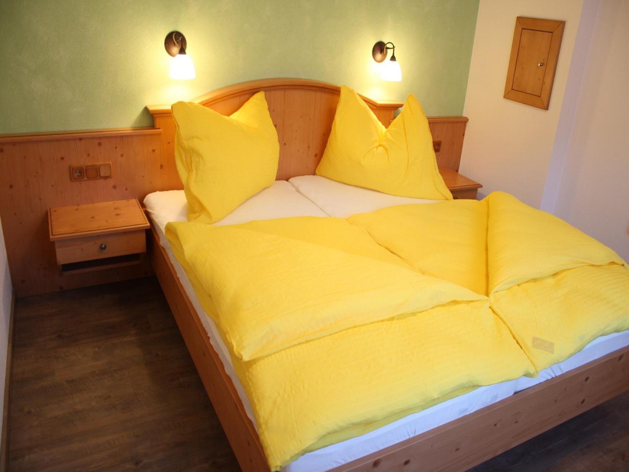 Cozy Feel Good Holiday Apartment In 레오강 외부 사진
