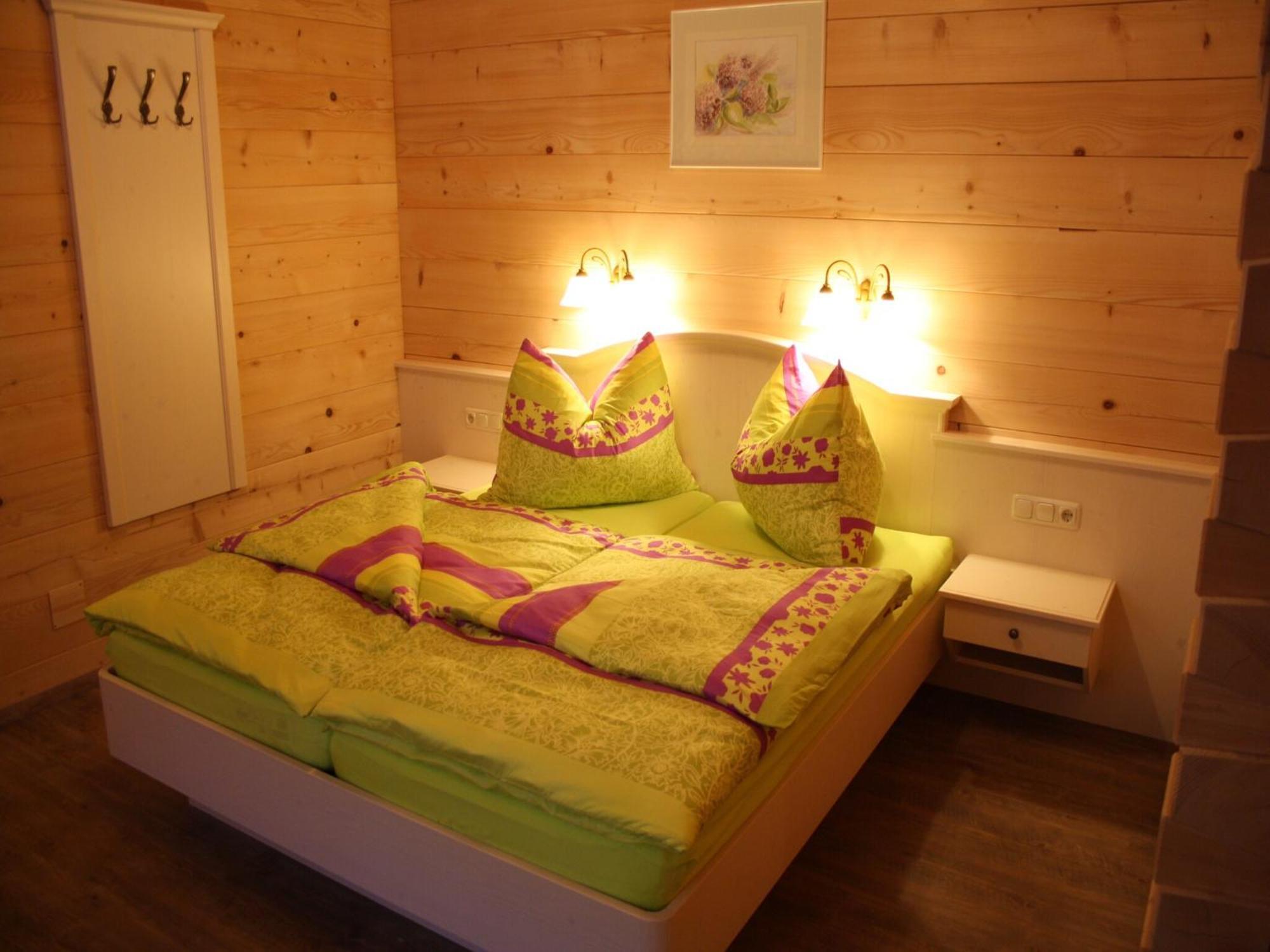 Cozy Feel Good Holiday Apartment In 레오강 외부 사진