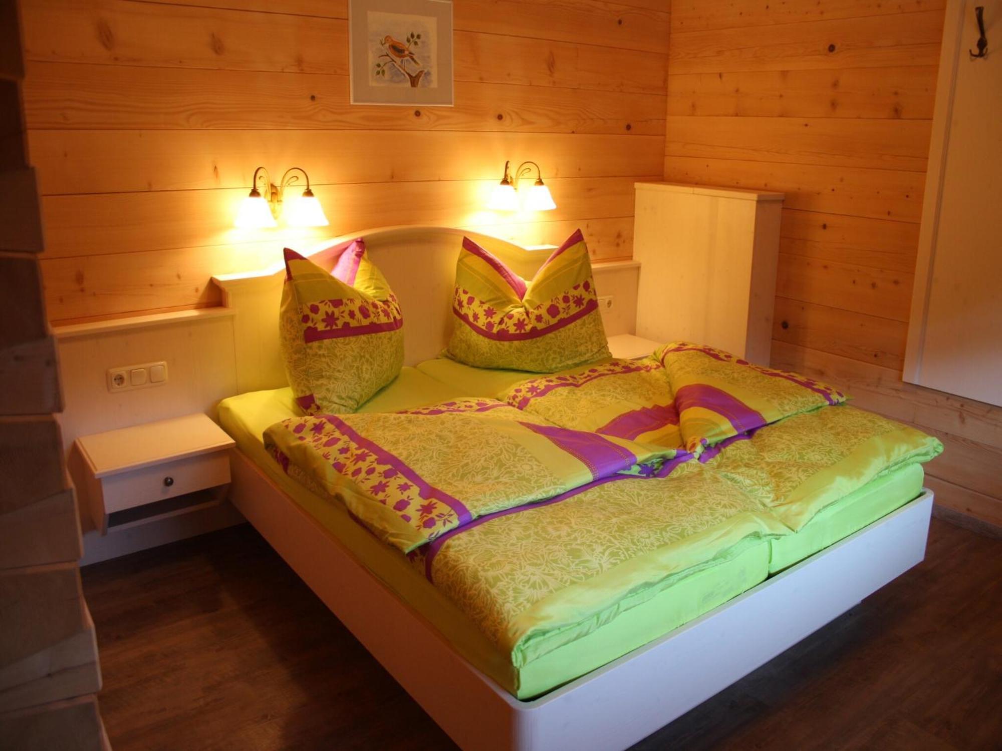 Cozy Feel Good Holiday Apartment In 레오강 외부 사진